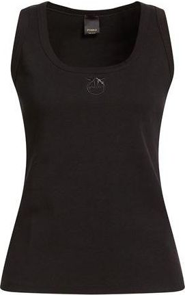 Pinko TOPWEAR - Tank Tops sur YOOX.COM