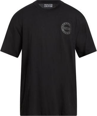Versace CAMISETAS Y TOPS - Camisetas en YOOX.COM