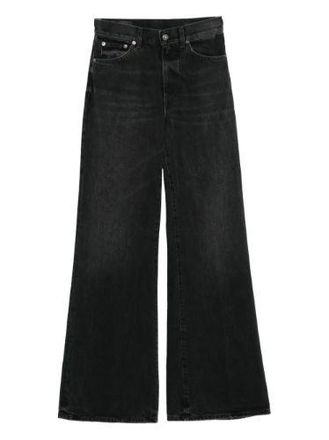 Dondup Dondup | Amber - 24 JEANS