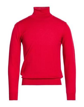 Daniele Alessandrini PRENDAS DE PUNTO - Cuello alto en YOOX.COM