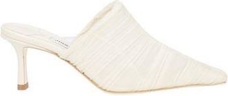 Jimmy Choo London CALZATURE - Mules & Zoccoli su YOOX.COM
