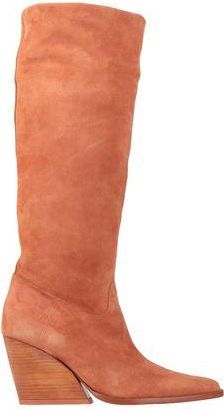 Kenzo FOOTWEAR - Boots on YOOX.COM