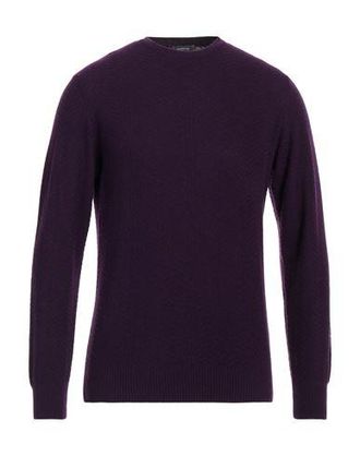 Rossopuro KNITWEAR - Jumpers on YOOX.COM