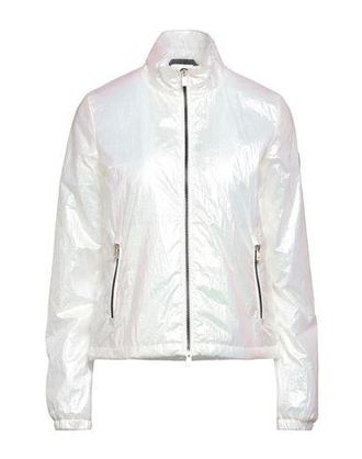Ciesse Piumini COATS & JACKETS - Jackets on YOOX.COM