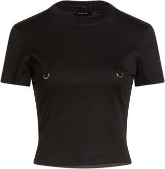 MUGLER TOPS - T-shirts auf YOOX.COM