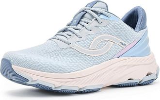 Ryk&auml; Devotion X Max 2 Womens Shoes Pearl Blue : 7.5 B - Medium, Synthetic