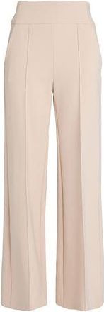 Windsor BOTTOMWEAR - Trousers sur YOOX.COM