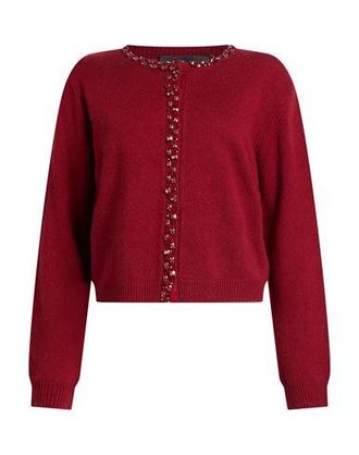 Kaos PRENDAS DE PUNTO - C&aacute;rdigans en YOOX.COM