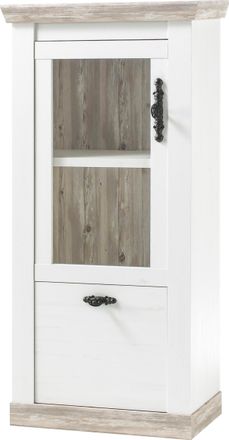 HOME AFFAIRE Vitrine