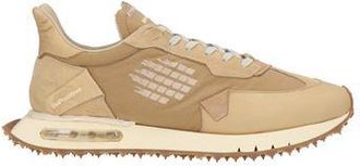 Bepositive CALZATURE - Sneakers su YOOX.COM
