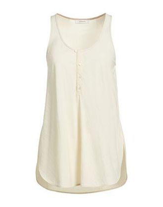 Christophe Lemaire TOPWEAR - Tops sur YOOX.COM