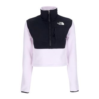 The North Face Mujer, Deporte, Púrpura, Talla: L