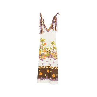 Alemais Dresses