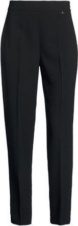 Kocca BOTTOMWEAR - Pantaloni su YOOX.COM