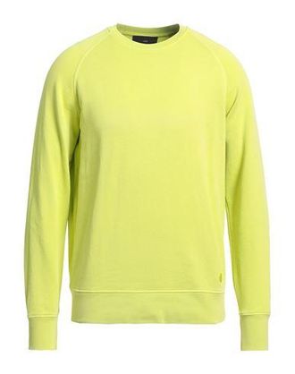 Liu Jo TOPWEAR - Sweatshirts on YOOX.COM