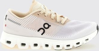 On Running Sneakers Cloud 6 Push On in mesh