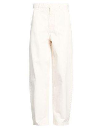Ami PARTES DE ABAJO - Pantalones vaqueros en YOOX.COM