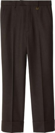 Burberry Trousers