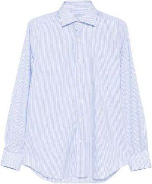 Alessandro Gherardi | Shirt - 38