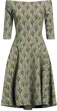 La Petite Robe Di Chiara Boni VESTIDOS - Minivestidos en YOOX.COM