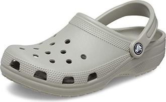 Mens 13 crocs clearance