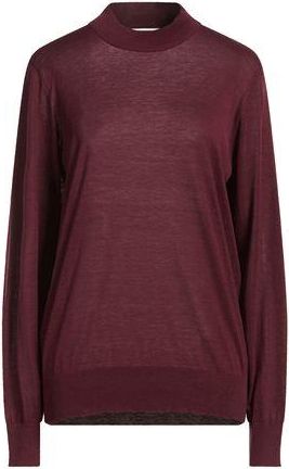 Brunello Cucinelli KNITWEAR - Turtlenecks sur YOOX.COM