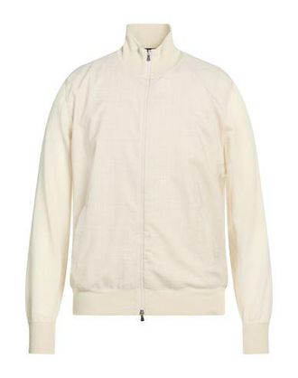 Gran Sasso JACKEN & MÄNTEL - Jacken und Anoraks auf YOOX.COM