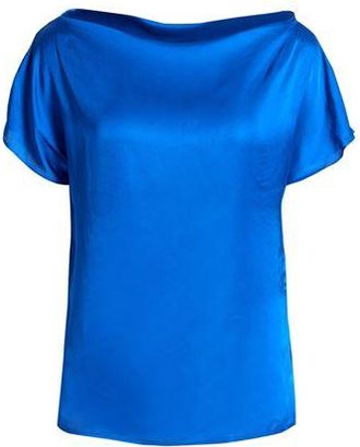 Alessandro Legora TOPWEAR - Top su YOOX.COM
