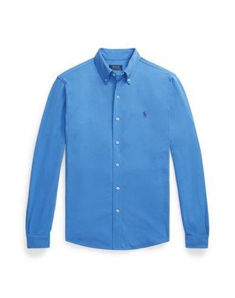 Ralph Lauren TOPWEAR - Shirts on YOOX.COM