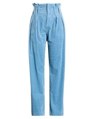 Iro HOSEN & R&Ouml;CKE - Hosen auf YOOX.COM