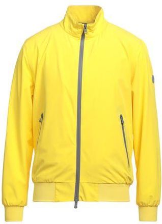 People of Shibuya COATS & JACKETS - Jackets sur YOOX.COM