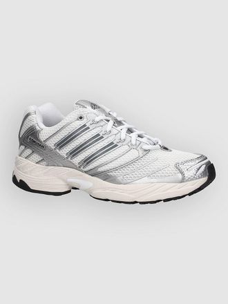 adidas Originals Adistar Control 3 Sneakers weiss