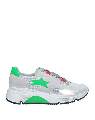 Okinawa CALZADO - Sneakers en YOOX.COM