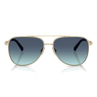 Tiffany & Co. Tf3116 Sunglasses