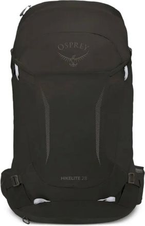 Osprey Zaino Hikelite - Nero