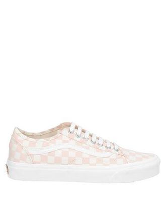 Vans CALZADO - Sneakers en YOOX.COM