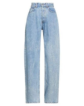 Forte Couture BOTTOMWEAR - Jeans sur YOOX.COM