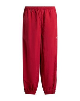 Willy Chavarria BOTTOMWEAR - Pantaloni su YOOX.COM