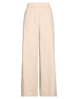 PESERICO BOTTOMWEAR - Trousers sur YOOX.COM