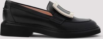 Roger Vivier Viv Rangers Met Buc 25 Loafers
