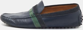 Tod's Tods