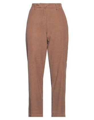 Myths BOTTOMWEAR - Pantaloni su YOOX.COM
