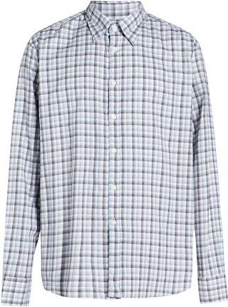 Canali TOPWEAR - Camicie su YOOX.COM
