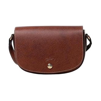 Longchamp Donna, Borse, Marrone, Taglia unica, new