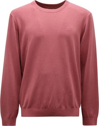 Sun 68 Uomo, Maglie, Rosa, L, new