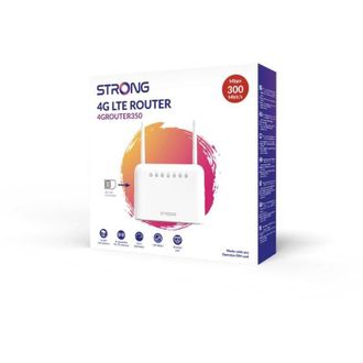 Strong Cosmetics 4grouter350 4grouter350