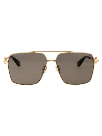 Roberto Cavalli Src036v Sunglasses