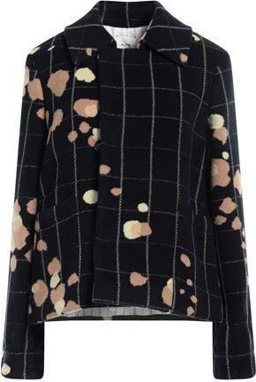 Alysi ROPA DE ABRIGO - Abrigos en YOOX.COM