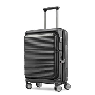 Samsonite Paralux Hardside Global Carry-On Spinner - Luggage