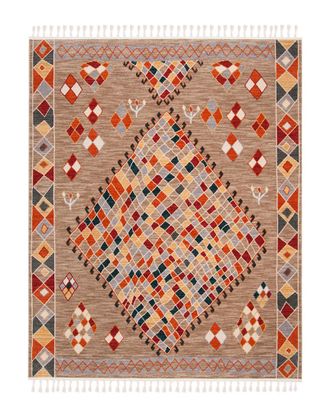 Safavieh Dnu Safavieh Farmhouse Rug